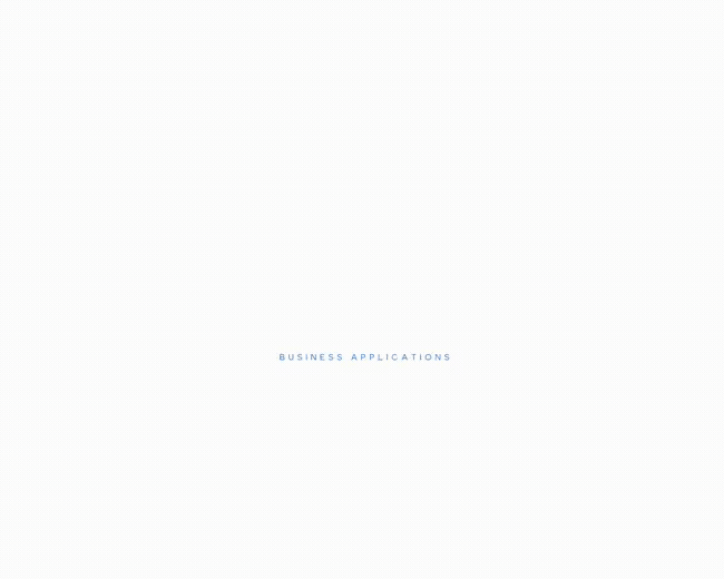 Animated hero GIF